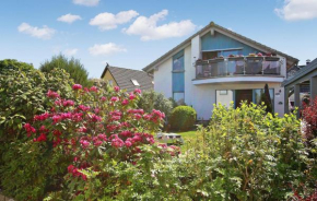 Ferienwohnung Klink